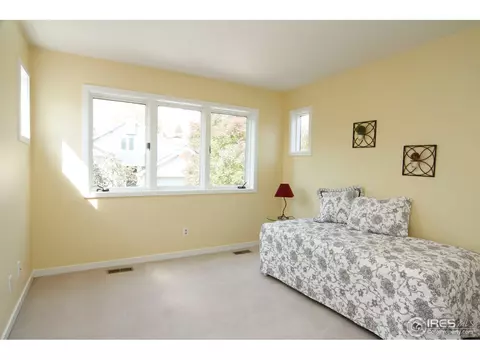555 Utica Ave, Boulder, CO 80304 photo 19