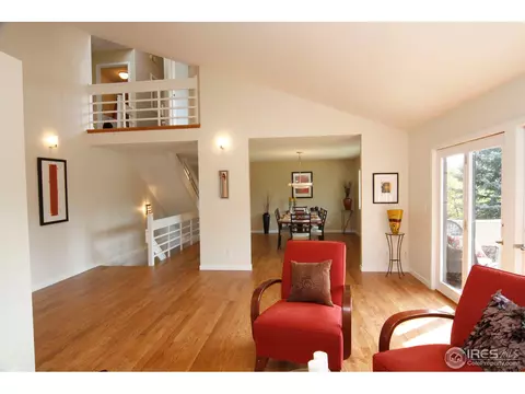 555 Utica Ave, Boulder, CO 80304 photo 5