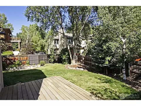 555 Utica Ave, Boulder, CO 80304 photo 21