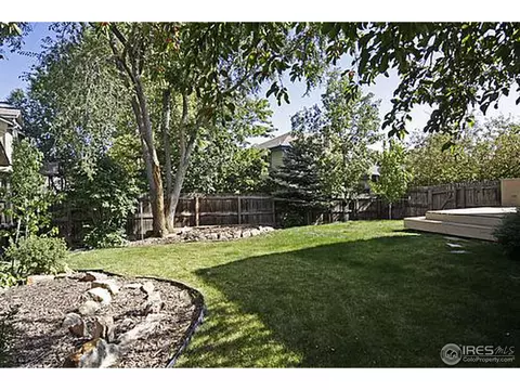 555 Utica Ave, Boulder, CO 80304 photo 23