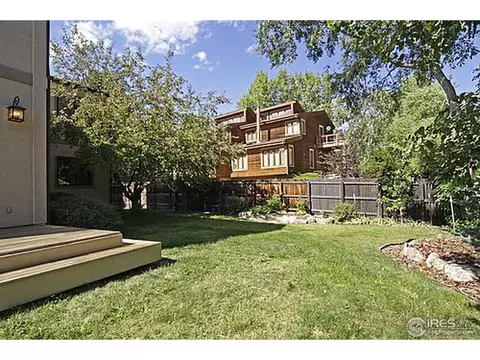 555 Utica Ave, Boulder, CO 80304 photo 22