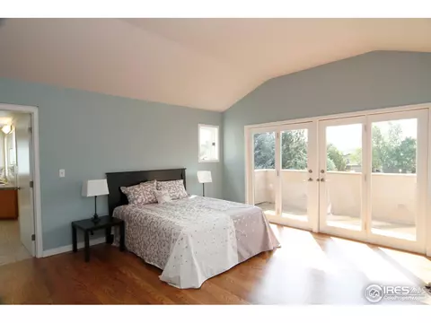 555 Utica Ave, Boulder, CO 80304 photo 18