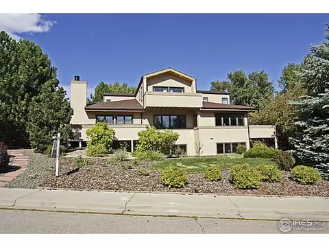 555 Utica Ave, Boulder, CO 80304 photo 1