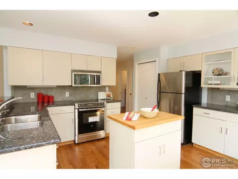 555 Utica Ave, Boulder, CO 80304 photo 14