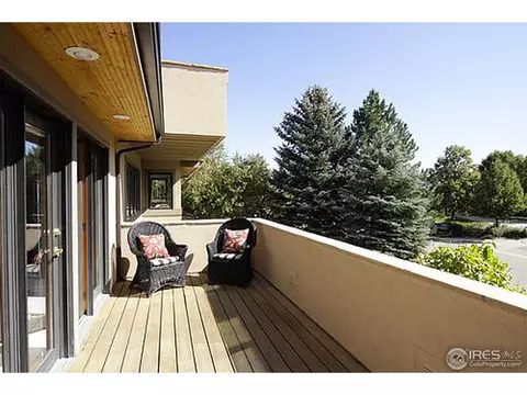 555 Utica Ave, Boulder, CO 80304 photo 7