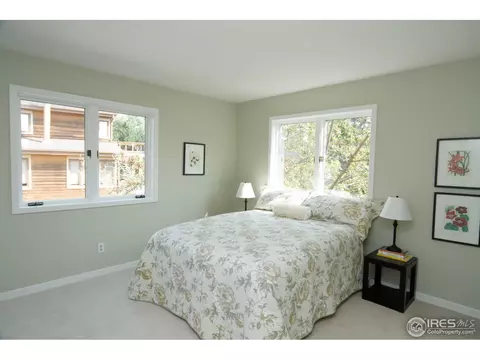 555 Utica Ave, Boulder, CO 80304 photo 20