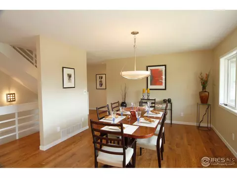 555 Utica Ave, Boulder, CO 80304 photo 8