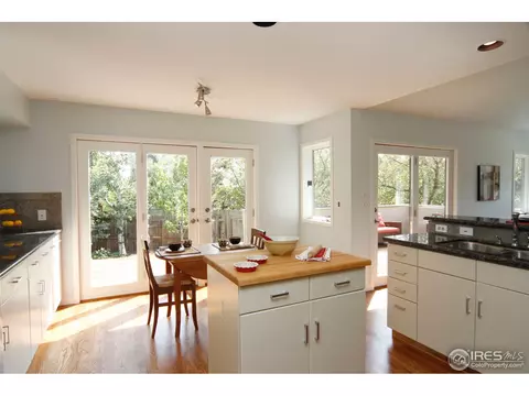 555 Utica Ave, Boulder, CO 80304 photo 13