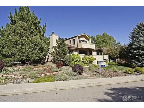 555 Utica Ave, Boulder, CO 80304 photo 2