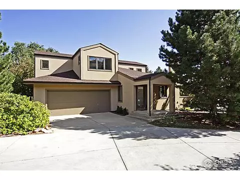 555 Utica Ave, Boulder, CO 80304 photo 3