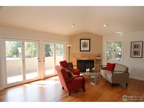 555 Utica Ave, Boulder, CO 80304 photo 4