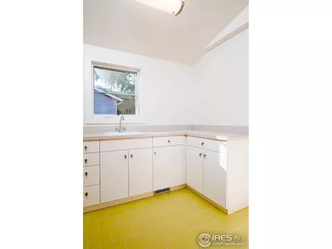 792 Union Ave, Boulder, CO 80304 photo 21