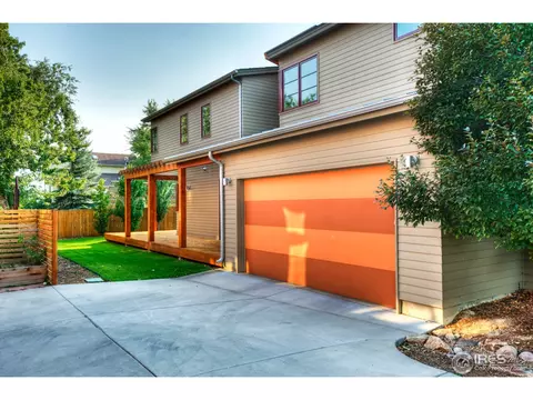 792 Union Ave, Boulder, CO 80304 photo 2