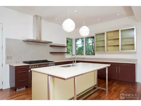 792 Union Ave, Boulder, CO 80304 photo 6