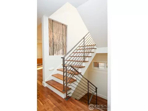 792 Union Ave, Boulder, CO 80304 photo 13