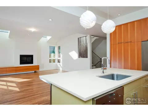 792 Union Ave, Boulder, CO 80304 photo 10