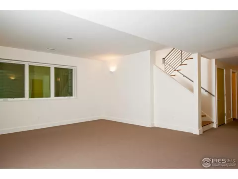 792 Union Ave, Boulder, CO 80304 photo 22