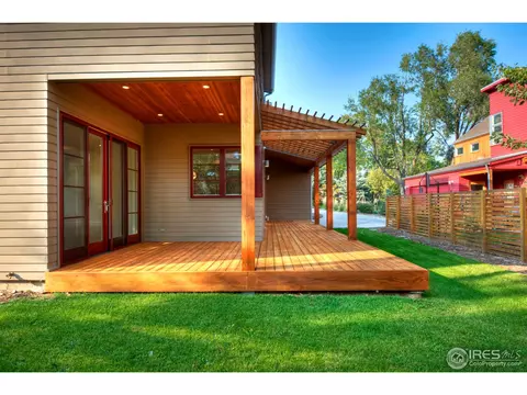 792 Union Ave, Boulder, CO 80304 photo 24