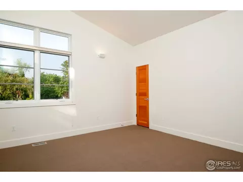 792 Union Ave, Boulder, CO 80304 photo 19