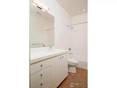 792 Union Ave, Boulder, CO 80304 photo 23