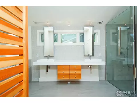 792 Union Ave, Boulder, CO 80304 photo 15
