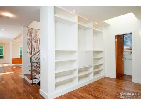 792 Union Ave, Boulder, CO 80304 photo 11