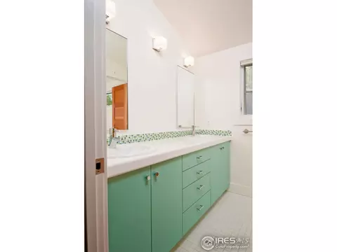 792 Union Ave, Boulder, CO 80304 photo 20