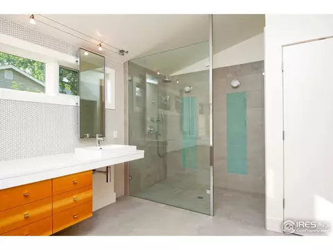 792 Union Ave, Boulder, CO 80304 photo 17
