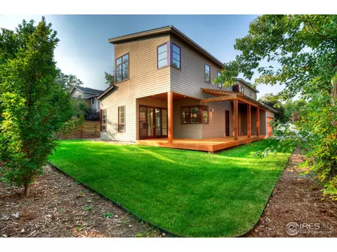 792 Union Ave, Boulder, CO 80304 photo 25