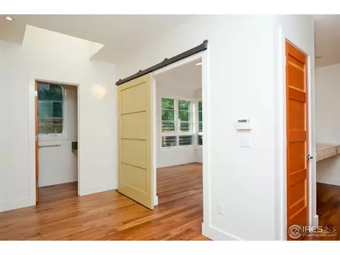792 Union Ave, Boulder, CO 80304 photo 12