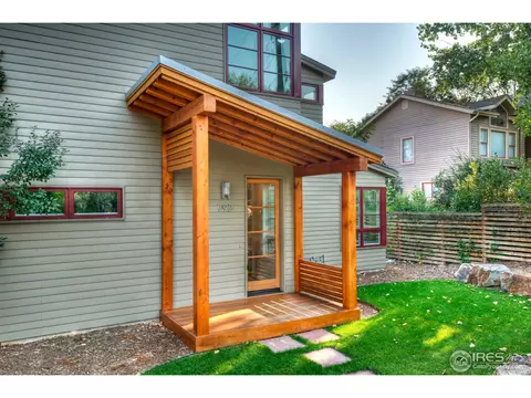 792 Union Ave, Boulder, CO 80304 photo 3