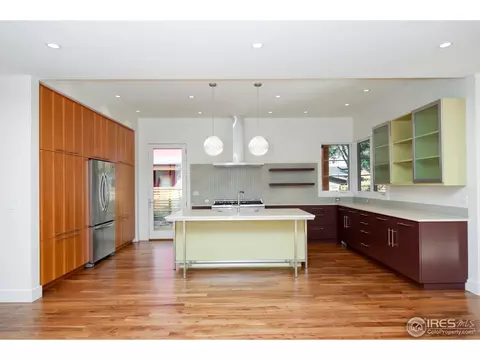 792 Union Ave, Boulder, CO 80304 photo 7