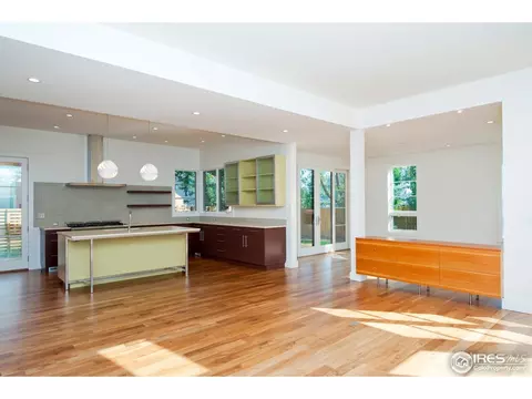 792 Union Ave, Boulder, CO 80304 photo 5