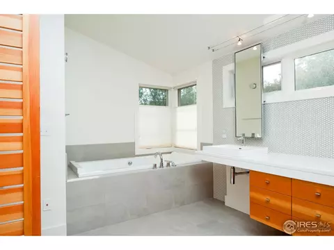 792 Union Ave, Boulder, CO 80304 photo 16