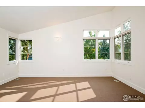 792 Union Ave, Boulder, CO 80304 photo 14