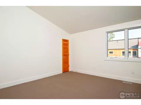 792 Union Ave, Boulder, CO 80304 photo 18