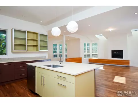 792 Union Ave, Boulder, CO 80304 photo 9