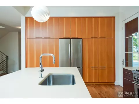 792 Union Ave, Boulder, CO 80304 photo 8