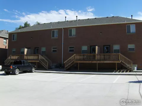 705 17th St, Greeley, CO 80631 photo 8