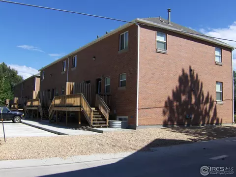 705 17th St, Greeley, CO 80631 photo 7