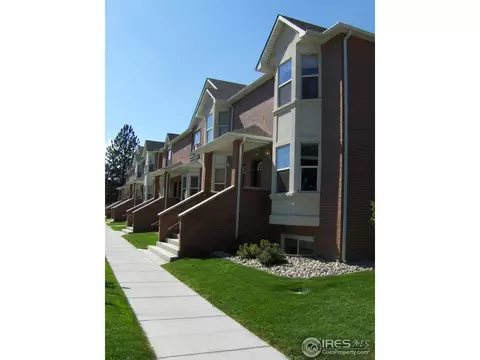 705 17th St, Greeley, CO 80631 photo 1