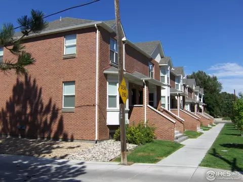 705 17th St, Greeley, CO 80631 photo 5
