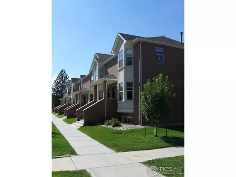 705 17th St, Greeley, CO 80631 photo 2