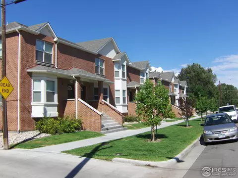 705 17th St, Greeley, CO 80631 photo 6
