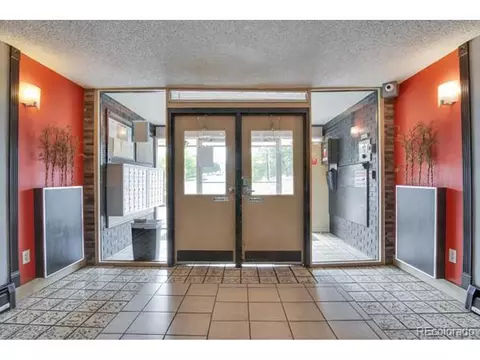 8330 Zuni St #209, Denver, CO 80221