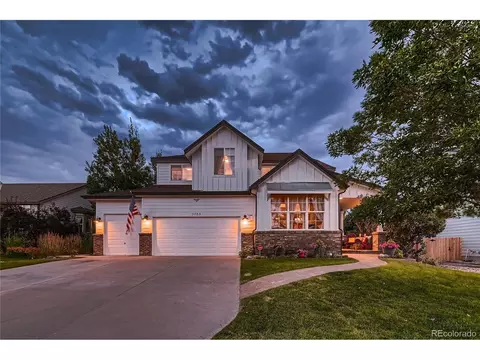3758 Chavez St, Brighton, CO 80601