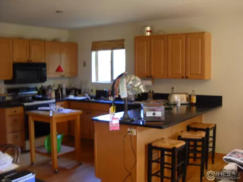 1530 Quince Ave, Boulder, CO 80304 photo 4