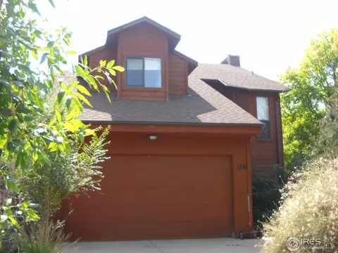 1530 Quince Ave, Boulder, CO 80304 photo 1