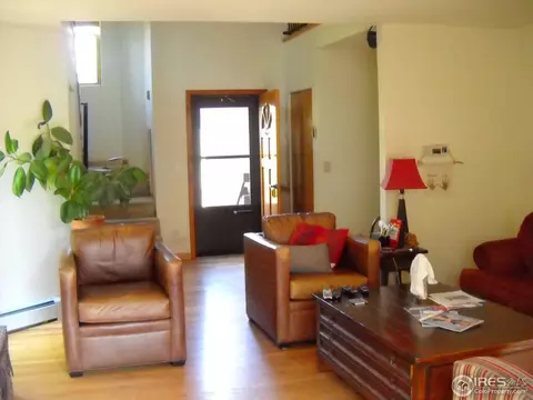 1530 Quince Ave, Boulder, CO 80304 photo 2