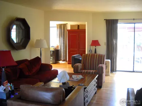 1530 Quince Ave, Boulder, CO 80304 photo 3